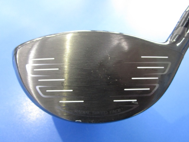 Titleist ドライバー 917D3 9.5°