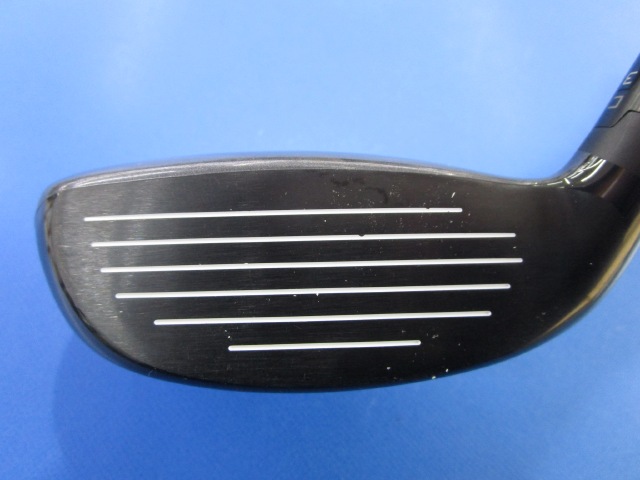 Titleist ユーティリティ 816H2 19 19°