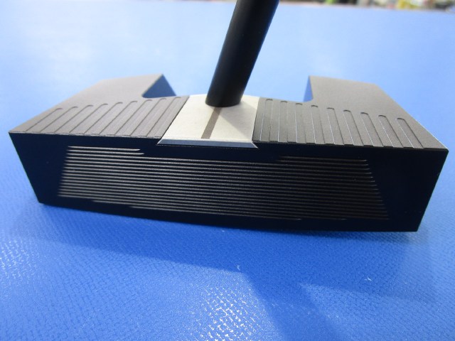 L.A.B.GOLF パター MEZZ.1 MAX