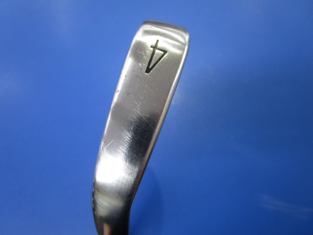 Titleist ユーティリティ T150 2023 4I 22°