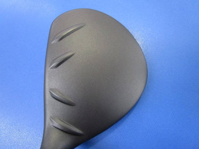 PING ピン 中古フェアウェイウッド G410 5W 17.5°の商品詳細
