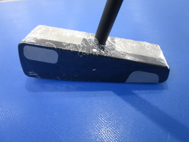 その他 パター PARADOX BLADE Zero Torque