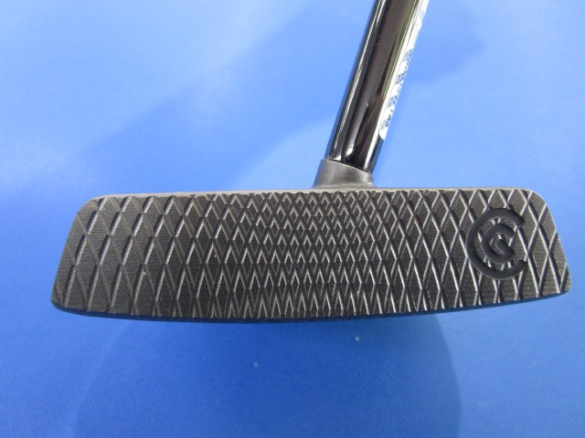 Cleveland パター HUNTINGTON BEACH SOFT PREMIER 10.5C