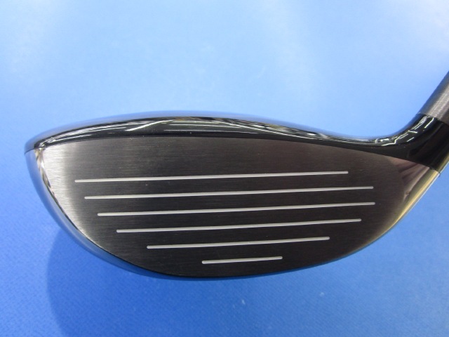 Callaway ユーティリティ APEX UW 2024 19 19°