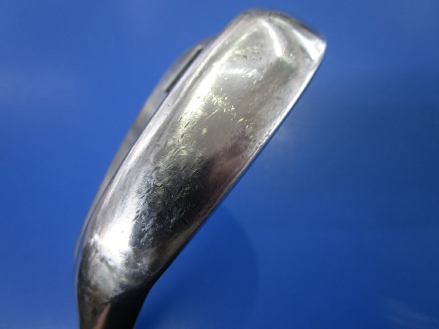 Mizuno ウェッジ T20 SATIN 46-06 46°