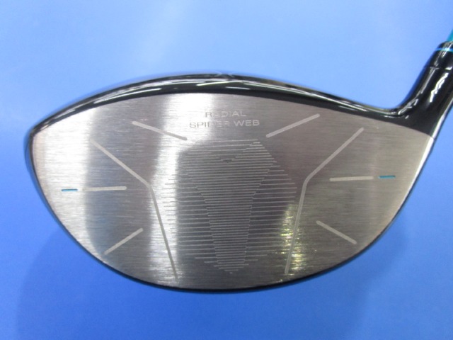 その他 ドライバー DANGAN7 MAX 10.5°