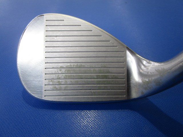 Cleveland ウェッジ RTX F-FORGED 50-12 50°