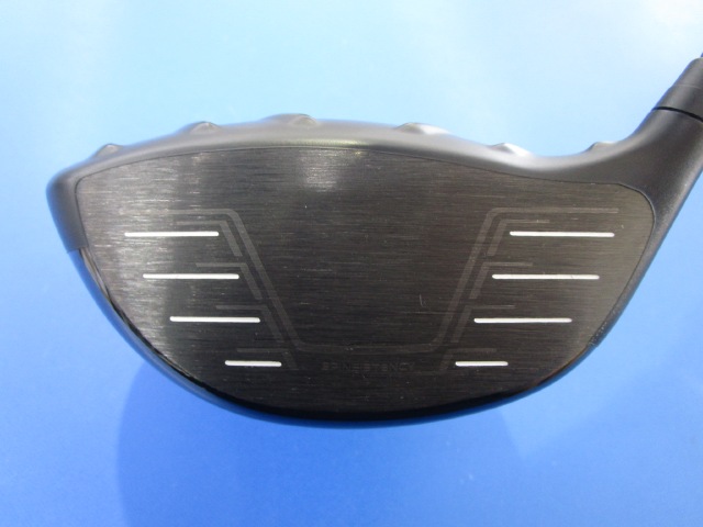 PING ドライバー G440 MAX 10.5°