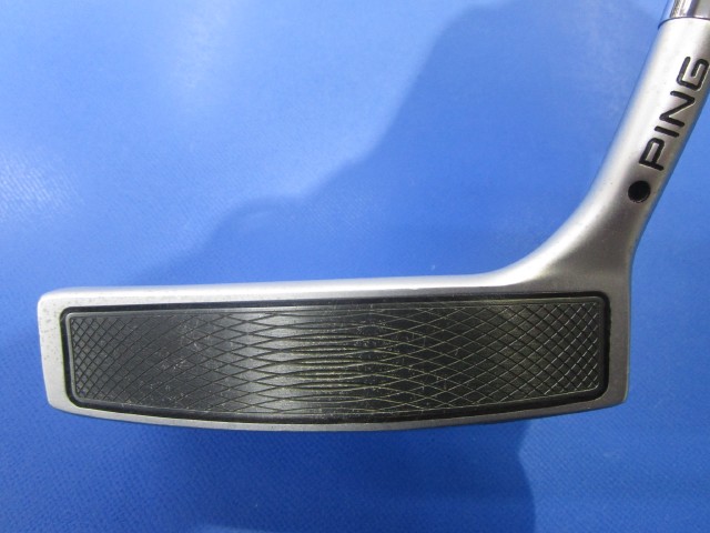 PING パター SIGMA G TESS