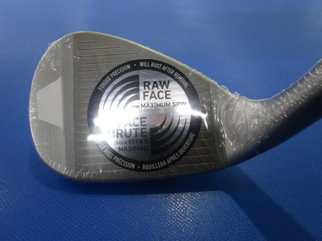 TaylorMade ウェッジ MILLED GRIND5 56SB-12 56°