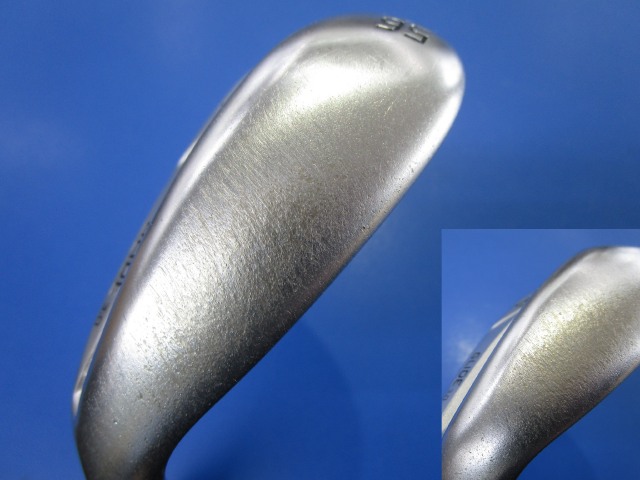 PING ウェッジ GLIDE3.0 56WS 56°