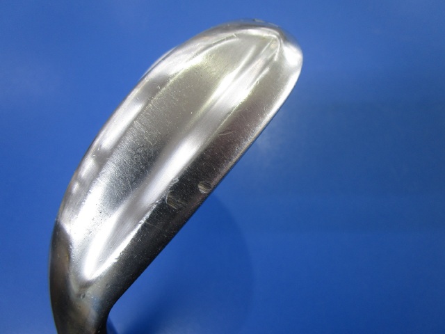 FOURTEEN ウェッジ DJ-6 52°