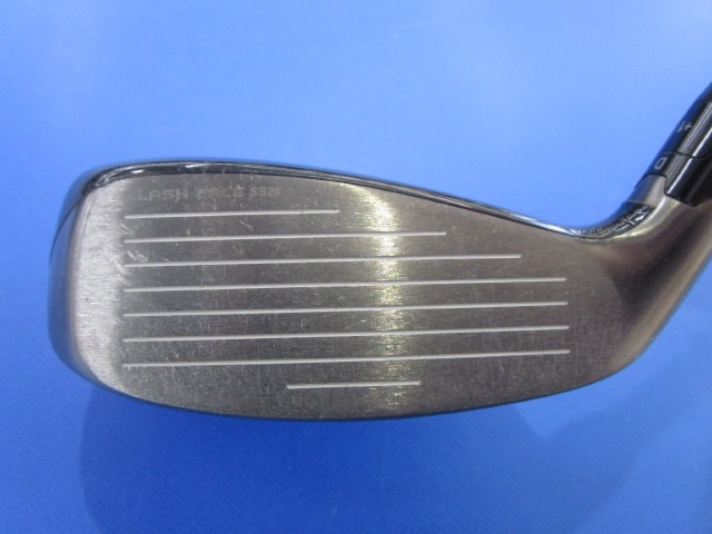 Callaway ユーティリティ APEX UT 2021 3H 19°