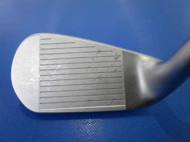 Kasco ウェッジ DFW-119 55°