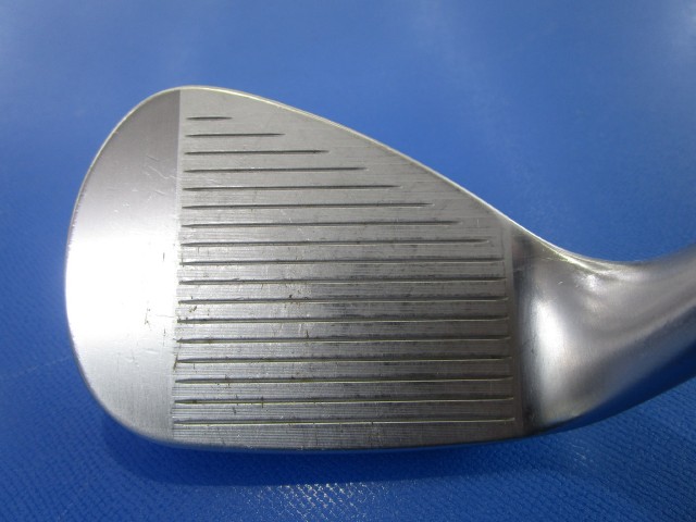 Titleist ウェッジ ボーケイSM10 Tour Chrome 52-08F 52°