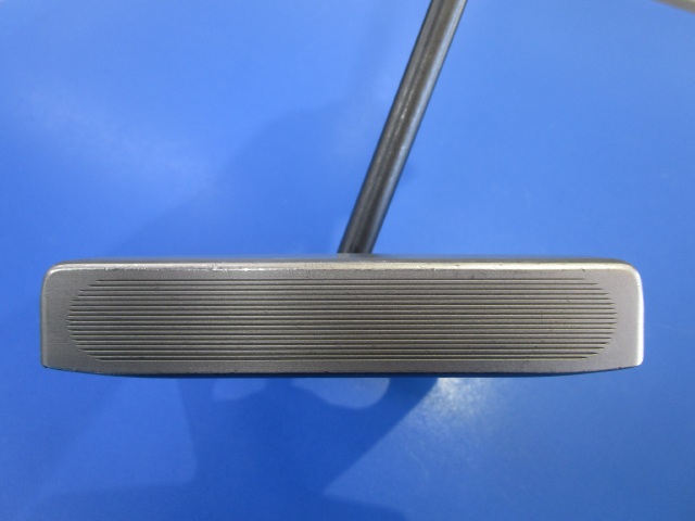 L.A.B.GOLF パター DIRECTED FORCE 2.1