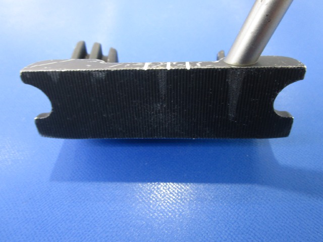 YONEX パター EZONE TP-GR2