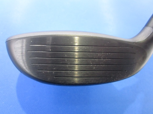 cobra ユーティリティ KING TEC HYBRID 2023 3H 19°