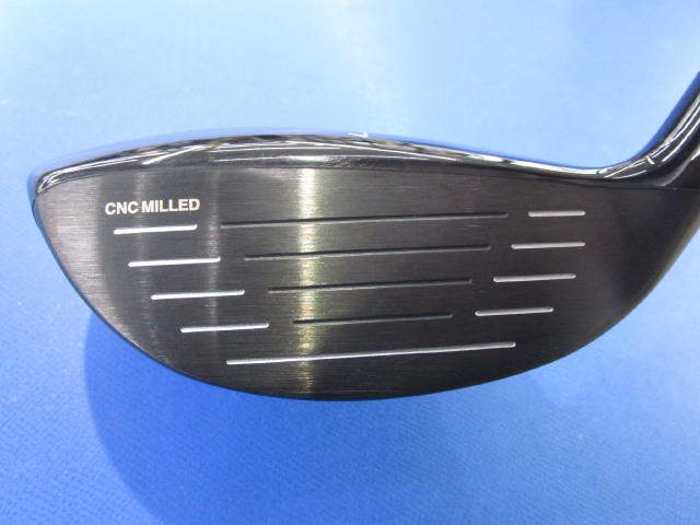 PRGR ユーティリティ LSユーティリティ 2023 5UT 26°