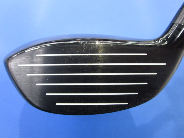 Mizuno フェアウェイウッド Mizuno Pro 3W 15°