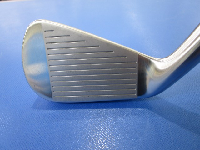 TaylorMade ユーティリティ P760 4I 22.5°