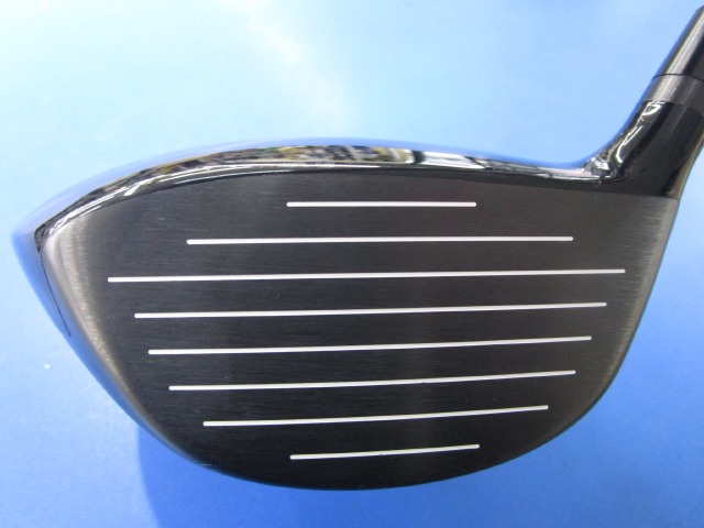 Mizuno ドライバー Mizuno Pro MODEL-E 7.5°