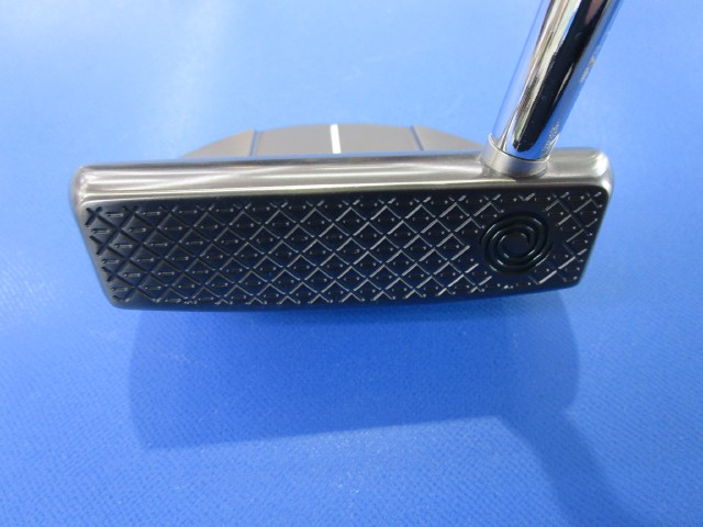 ODYSSEY パター TOULON MEMPHIS