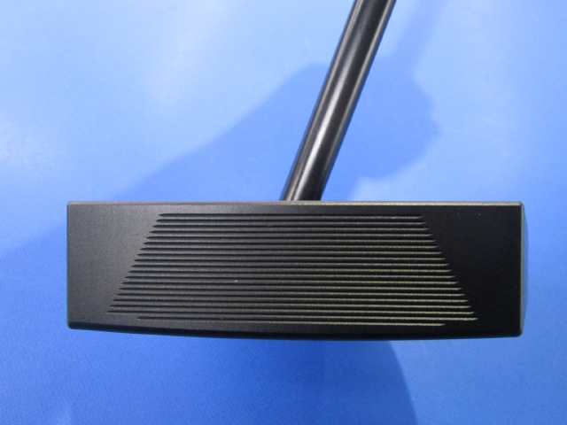 その他 パター OZ.1