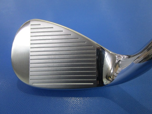 TaylorMade ウェッジ STEALTH GLOIRE 47°