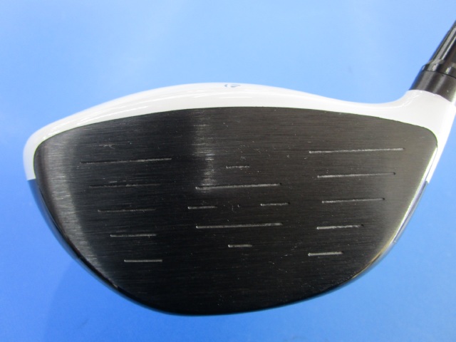 TaylorMade ドライバー M2 12°