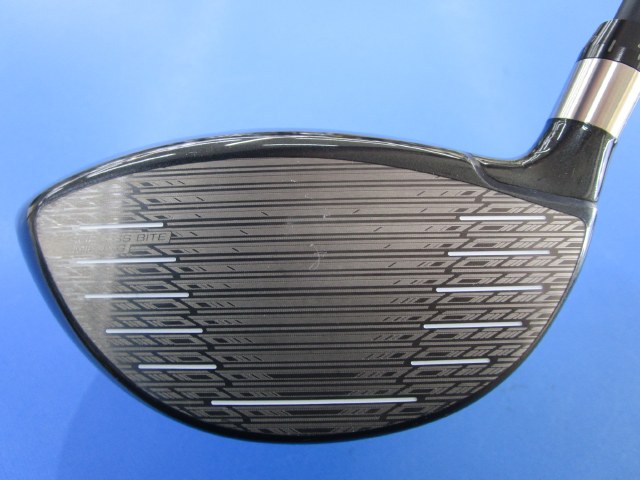 BRIDGESTONE ドライバー B3 MAX 9.5°