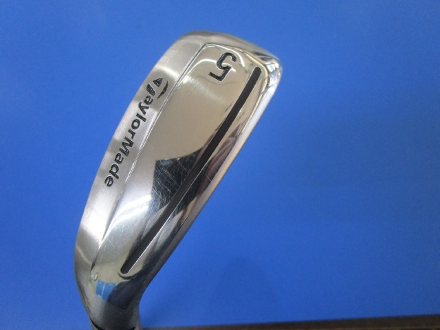 TaylorMade ユーティリティ STEALTH HD 5I 23.5°