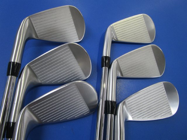 Titleist アイアンセット T250 2025 6本