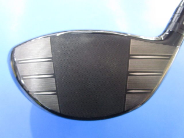 Titleist ドライバー TSR3 9°