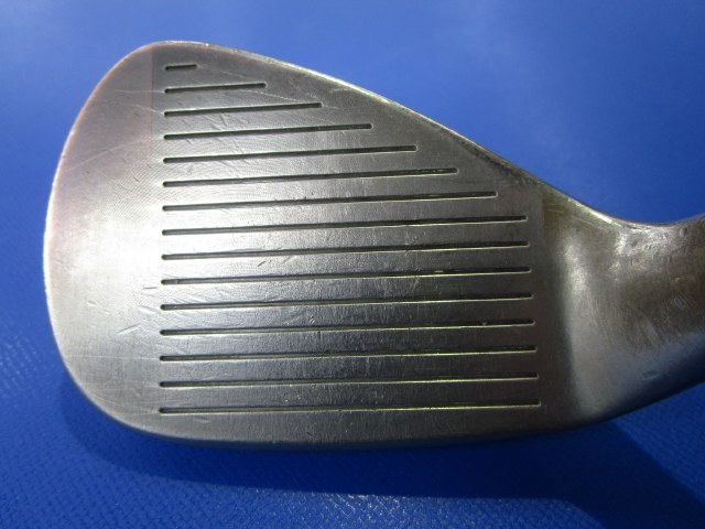 Mizuno ウェッジ T22 Denim Copper 50-07 50°