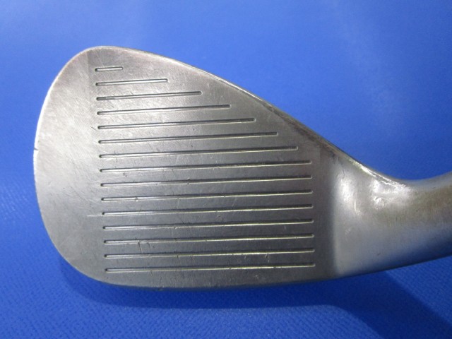 Mizuno ウェッジ T22 Denim Copper 56-10 56°