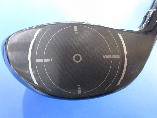 YONEX ドライバー Royal EZONE 2023 10.5°