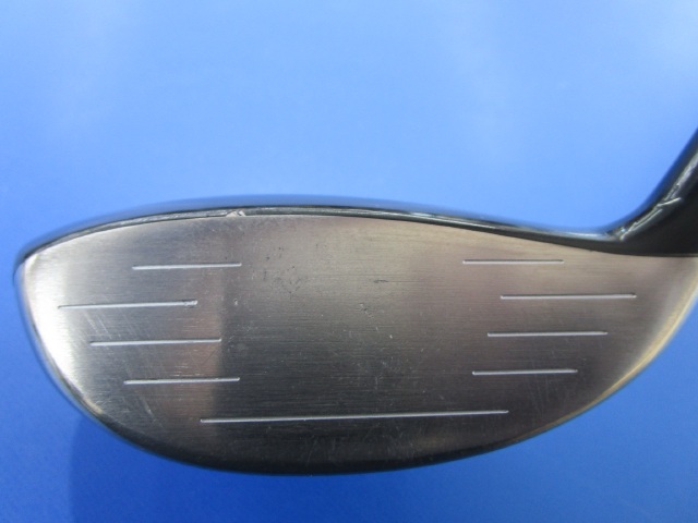 RomaRo ユーティリティ RomaRo Rayα UT 2019 21 21°