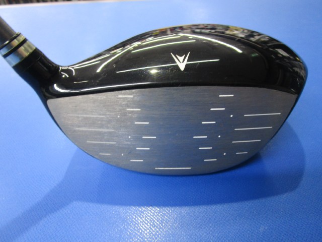 DUNLOP ドライバー ゼクシオ2012モデル 10.5°