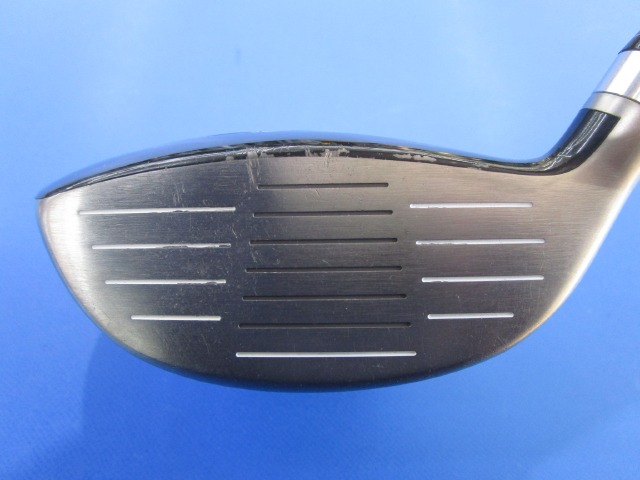 RODDIO フェアウェイウッド RODDIO Spoon 15.5°