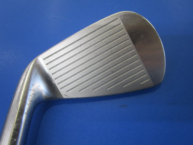 EPON ユーティリティ AF-303 7I 0°