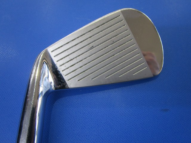 EPON ユーティリティ AF-302 5I 0°