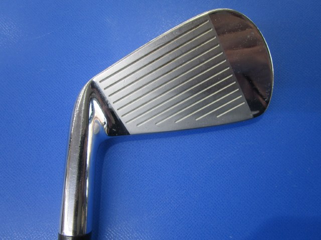 EPON ユーティリティ AF-302 6I 0°