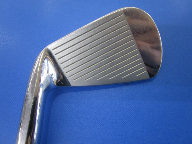 EPON ユーティリティ AF-302 7I 0°