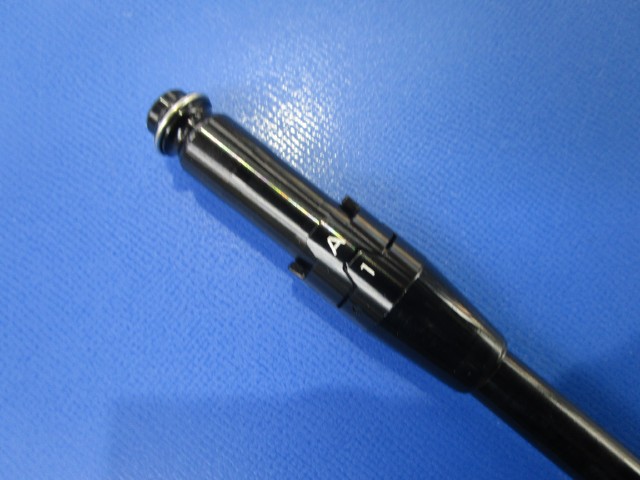 Fujikura シャフト VENTUS BK 5（S） タイトリスト用スリーブ 44.5インチ