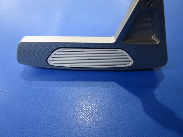 TaylorMade パター TP COLLECTION HYDRO BLAST JUNO TB1