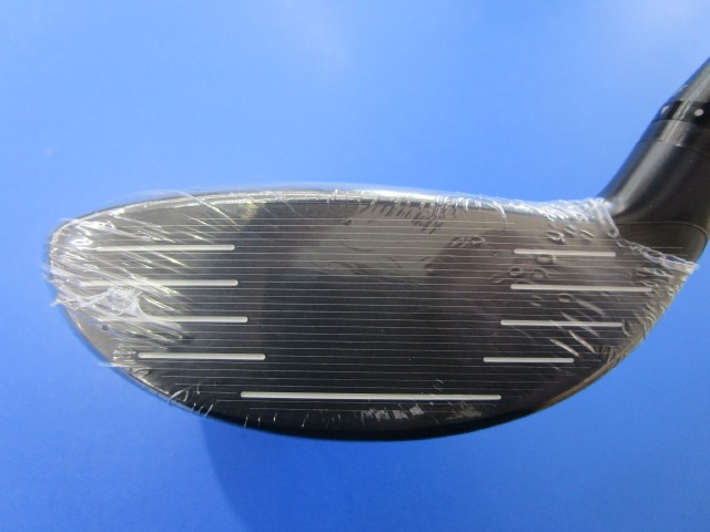 FOURTEEN フェアウェイウッド FX-001 15 15°