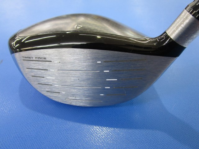 TaylorMade ドライバー 300 MINI DRIVER 11.5°