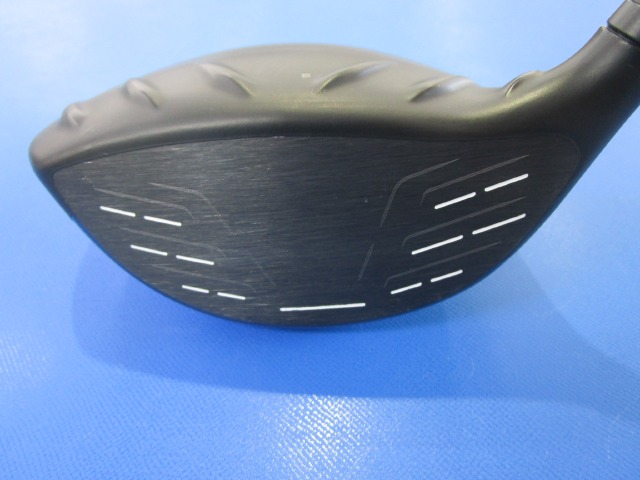 PING ドライバー G430 MAX 10K 10.5°