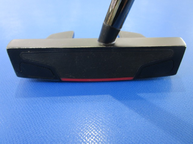 PING パター PING 2021 TYNE C